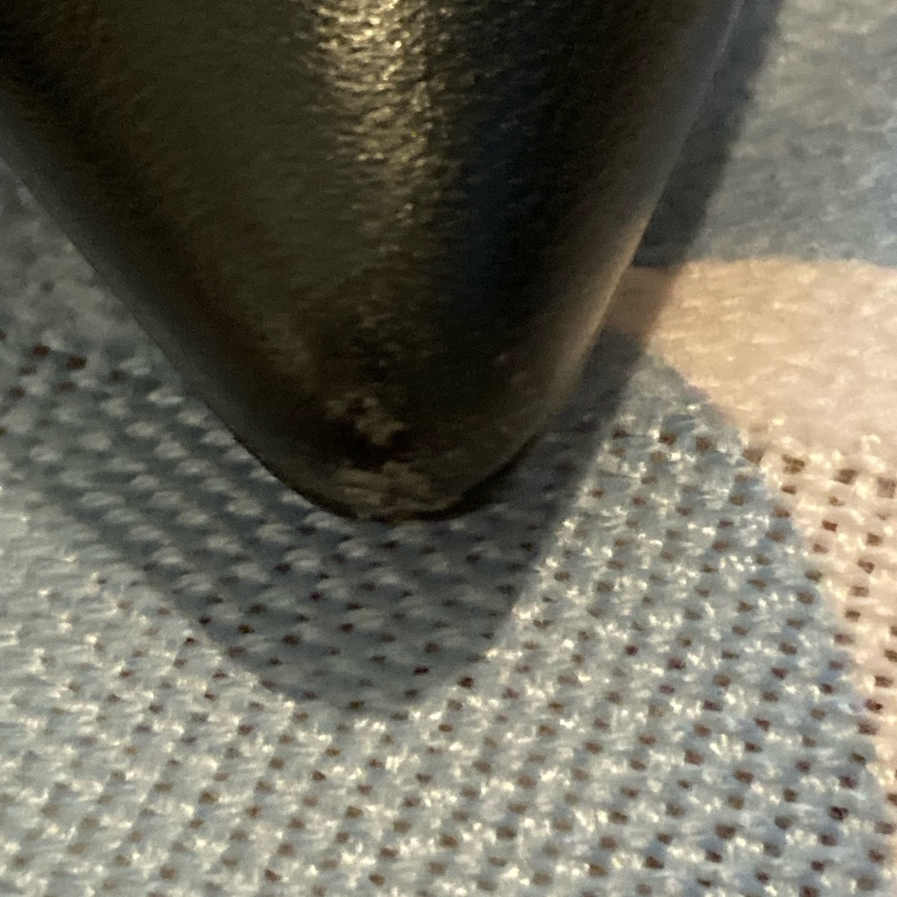 Marc Fisher Ankle Boot - Picture 8 of 9